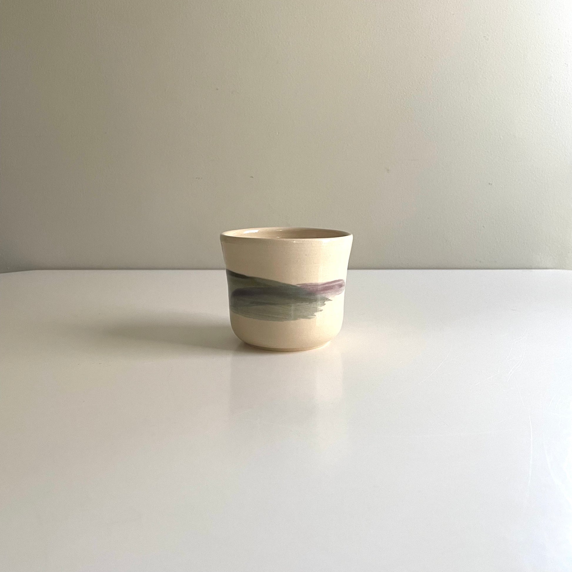Okay Cup