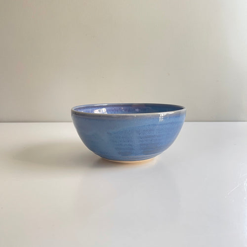 Okay Big Bowl