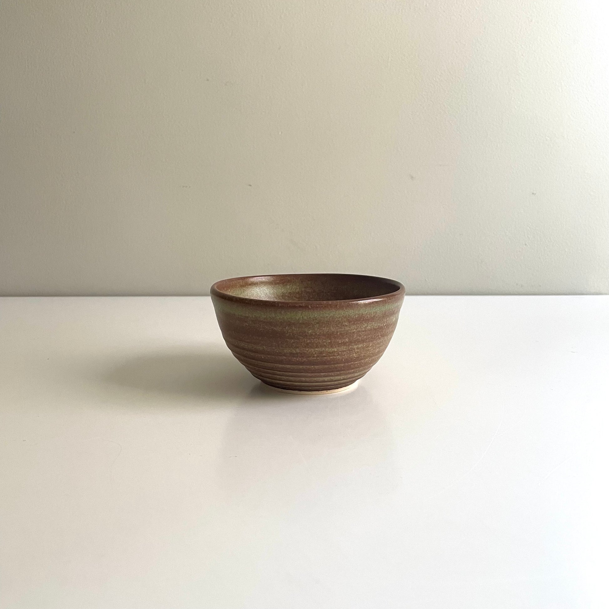 Okay Small Bowl