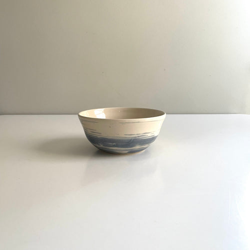 Okay Shallow Bowl