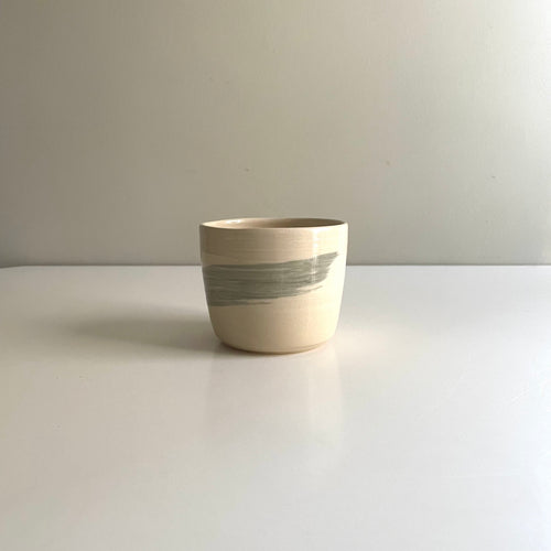 Okay Cup