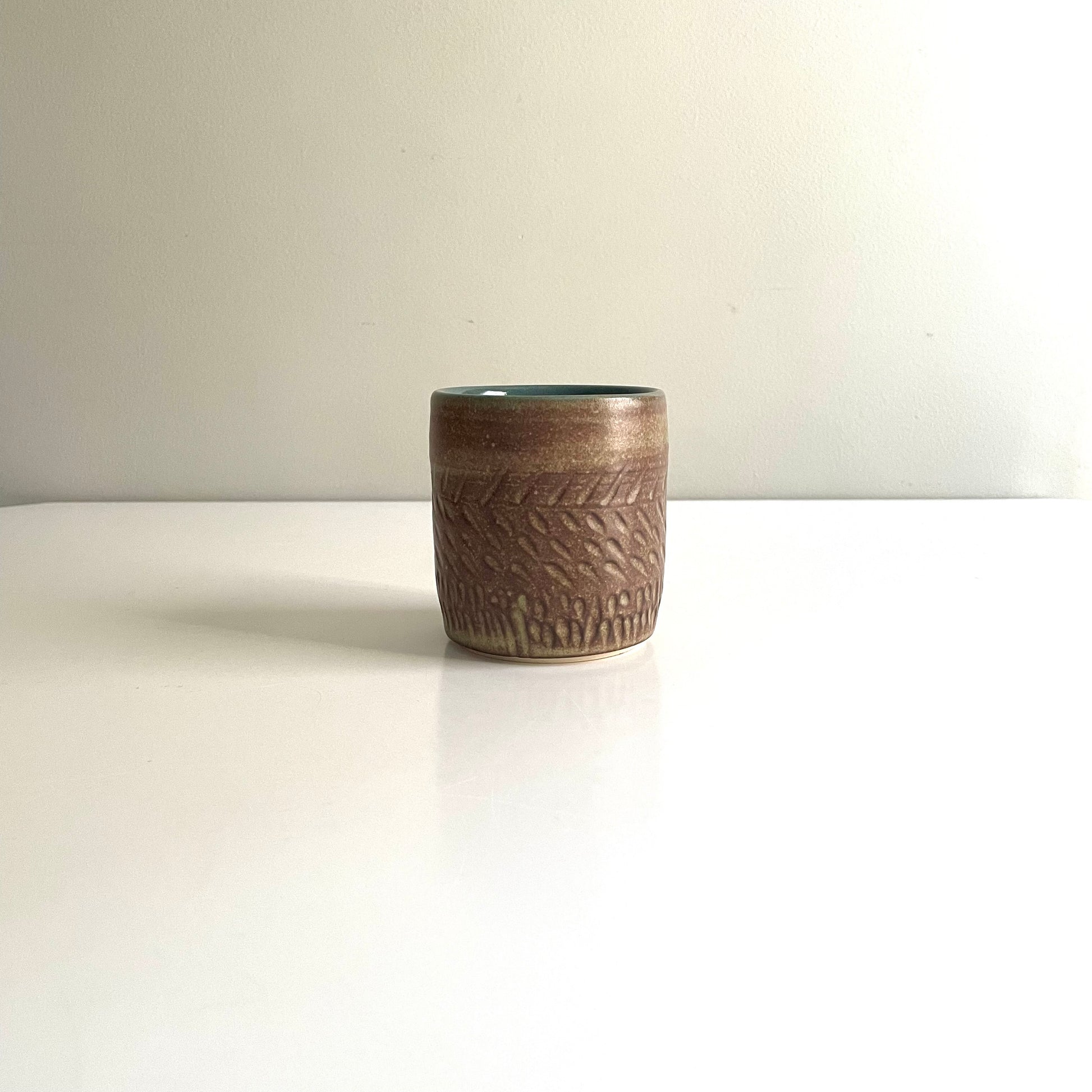 Okay Tiki Cup